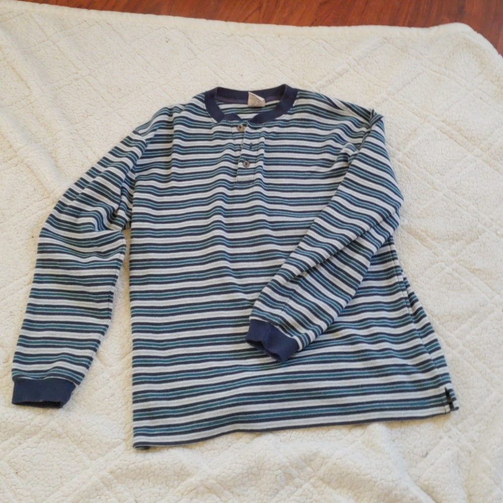 Skater boy shirt